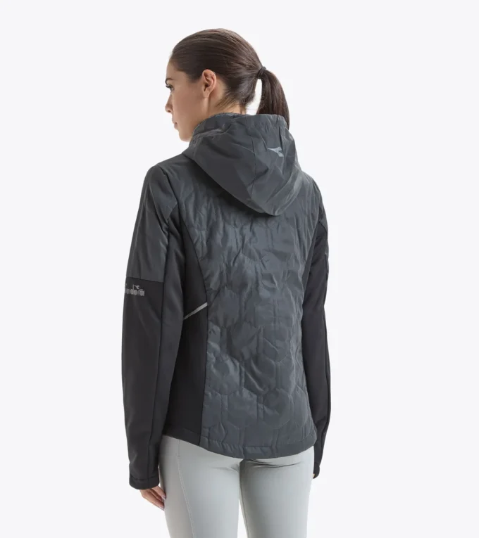 Veste L. Bright Veste de course Be One Veste L. Bright Veste de course Be One