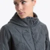 Veste L. Bright Veste de course Be One Veste L. Bright Veste de course Be One