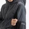 Veste L. Bright Veste de course Be One Veste L. Bright Veste de course Be One