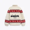Veste polaire Veste polaire – Exclusivité e-commerce & Cortina Store Veste polaire Veste polaire – Exclusivité e-commerce & Cortina Store