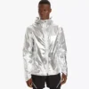 Veste Rain Lock Veste de course imperméable