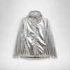 Veste Rain Lock Veste de course imperméable