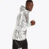 Veste Rain Lock Veste de course imperméable