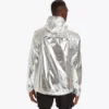 Veste Rain Lock Veste de course imperméable