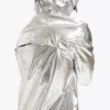 Veste Rain Lock Veste de course imperméable