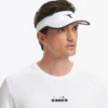 Visière Visière de tennis – Unisexe Visière Visière de tennis – Unisexe
