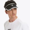 Visière Visière de tennis – Unisexe Visière Visière de tennis – Unisexe