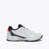 Volee 7 Chaussure de tennis pour terrains durs ou terre battue – Entrée de gamme Volee 7 Chaussure de tennis pour terrains durs ou terre battue – Entrée de gamme