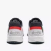 Volee 7 Chaussure de tennis pour terrains durs ou terre battue – Entrée de gamme Volee 7 Chaussure de tennis pour terrains durs ou terre battue – Entrée de gamme