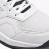 Volee 7 Chaussure de tennis pour terrains durs ou terre battue – Entrée de gamme Volee 7 Chaussure de tennis pour terrains durs ou terre battue – Entrée de gamme