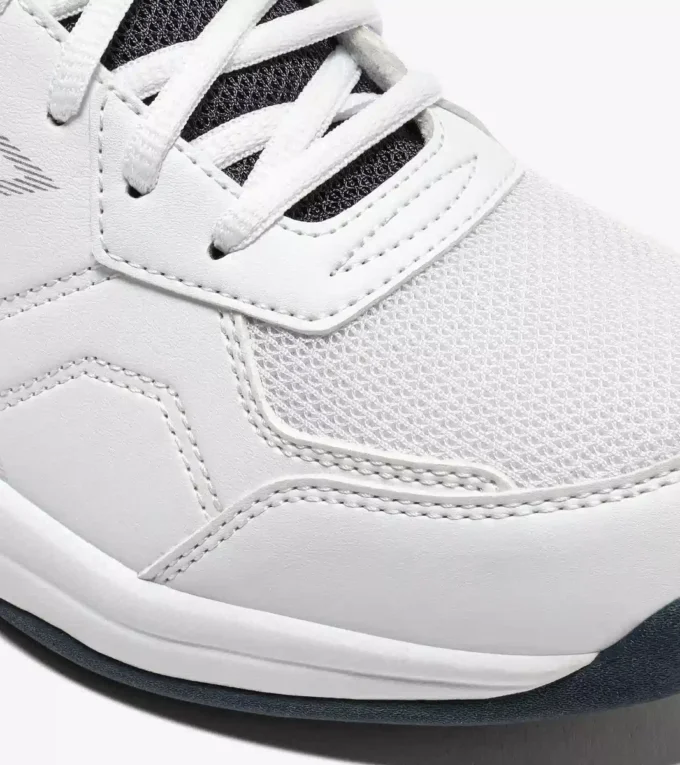 Volee 7 Chaussure de tennis pour terrains durs ou terre battue – Entrée de gamme Volee 7 Chaussure de tennis pour terrains durs ou terre battue – Entrée de gamme