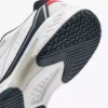 Volee 7 Chaussure de tennis pour terrains durs ou terre battue – Entrée de gamme Volee 7 Chaussure de tennis pour terrains durs ou terre battue – Entrée de gamme