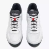 Volee 7 Chaussure de tennis pour terrains durs ou terre battue – Entrée de gamme Volee 7 Chaussure de tennis pour terrains durs ou terre battue – Entrée de gamme