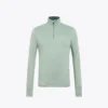 Warm Up Winter Protection Polaire thermorégulatrice avec tissu FIBRAZERO – Winter Protection
