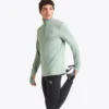 Warm Up Winter Protection Polaire thermorégulatrice avec tissu FIBRAZERO – Winter Protection