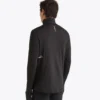 Warm Up Winter Protection Polaire thermorégulatrice avec tissu FIBRAZERO – Winter Protection