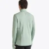 Warm Up Winter Protection Polaire thermorégulatrice avec tissu FIBRAZERO – Winter Protection