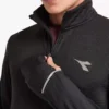 Warm Up Winter Protection Polaire thermorégulatrice avec tissu FIBRAZERO – Winter Protection