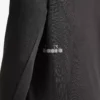 Warm Up Winter Protection Polaire thermorégulatrice avec tissu FIBRAZERO – Winter Protection