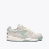 Winner Creamy Wn Baskets de sport