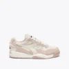 Winner Creamy Wn Baskets de sport