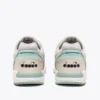 Winner Creamy Wn Baskets de sport