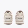 Winner Creamy Wn Baskets de sport