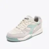 Winner Creamy Wn Baskets de sport