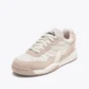 Winner Creamy Wn Baskets de sport