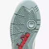 Winner Creamy Wn Baskets de sport