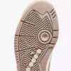 Winner Creamy Wn Baskets de sport