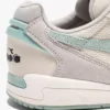 Winner Creamy Wn Baskets de sport