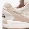 Winner Creamy Wn Baskets de sport