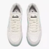Winner Creamy Wn Baskets de sport