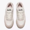 Winner Creamy Wn Baskets de sport