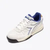 Winner Games Baskets de sport