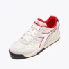 Winner Games Baskets de sport