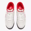 Winner Games Baskets de sport